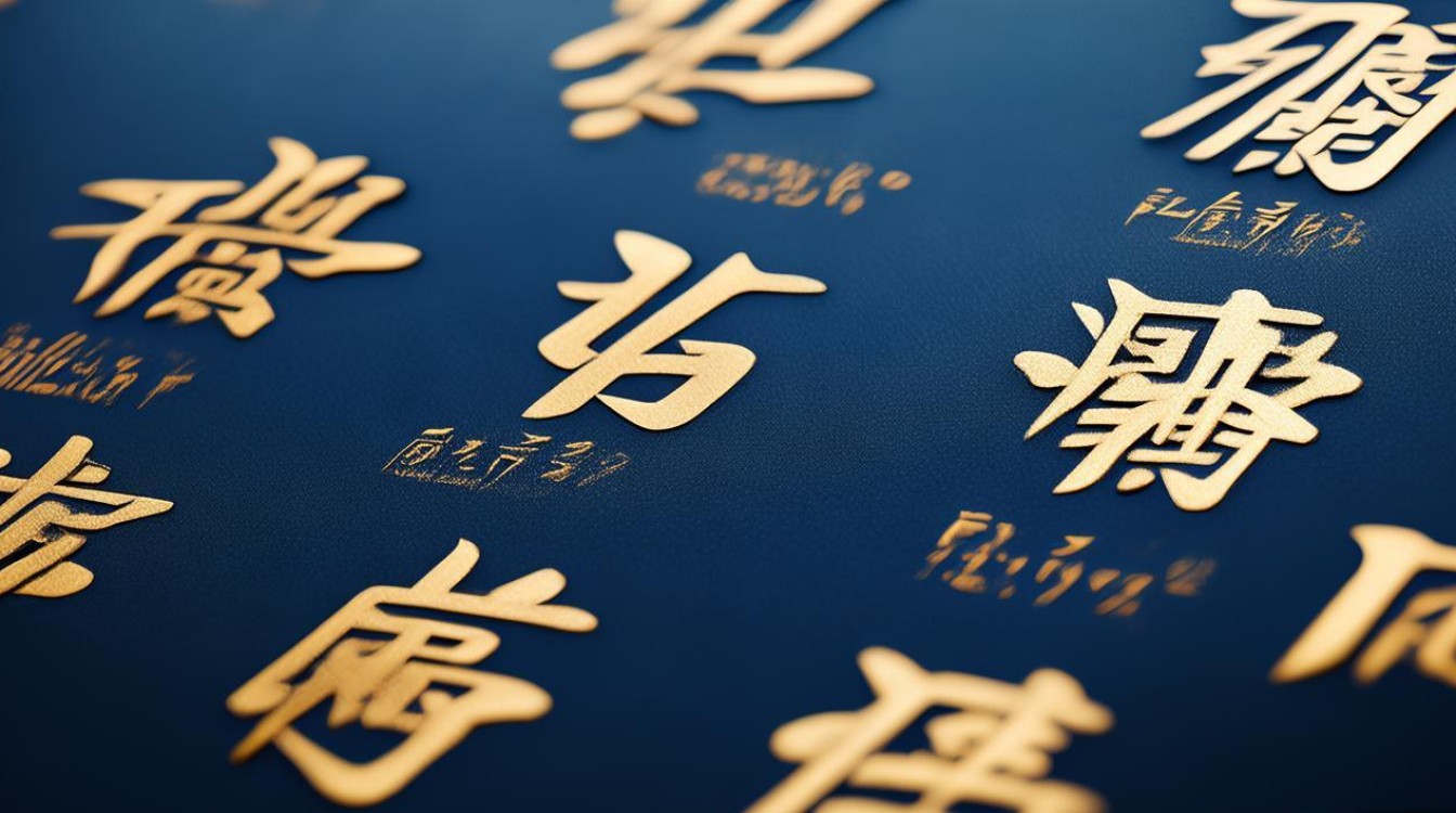 传字还有哪些常见读音? 传字还有哪些常见读音?