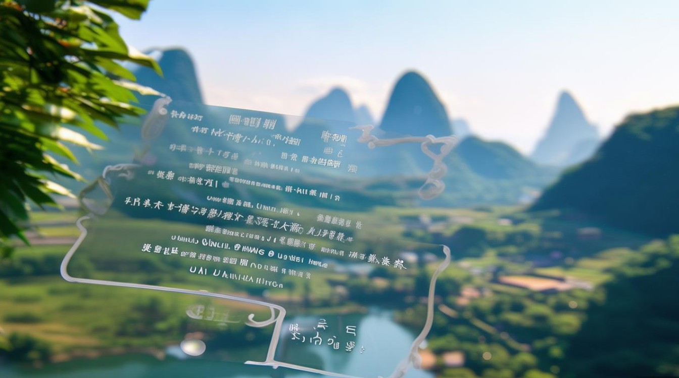 桂林灵川公开招聘,哪些岗位能报? 桂林灵川公开招聘,哪些岗位能报?