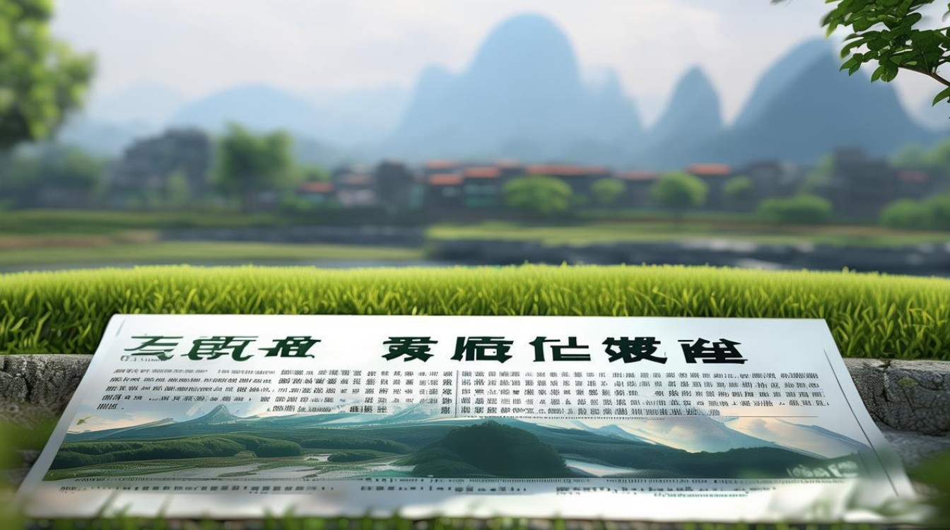 桂林灵川公开招聘,哪些岗位能报? 桂林灵川公开招聘,哪些岗位能报?