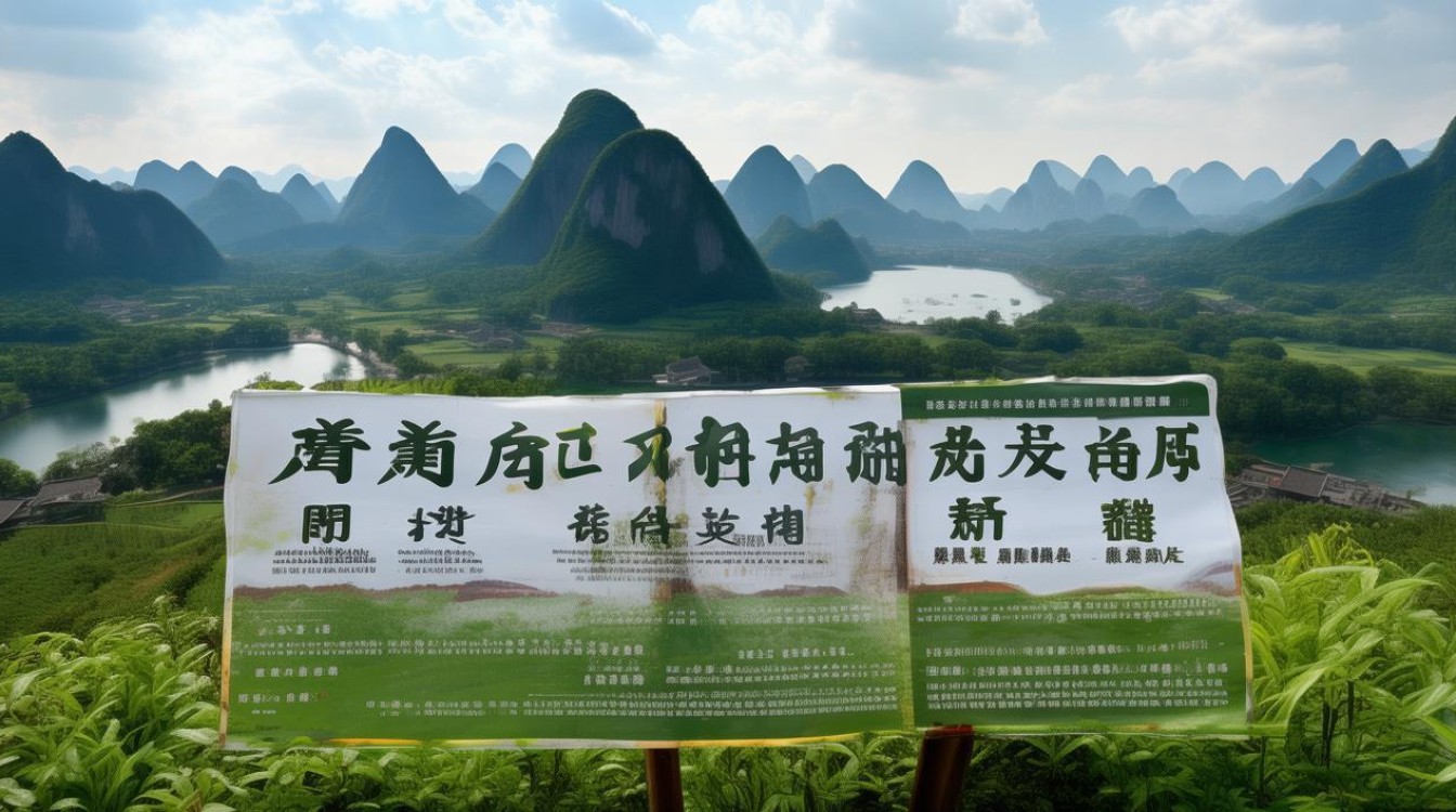 桂林灵川公开招聘,哪些岗位能报? 桂林灵川公开招聘,哪些岗位能报?