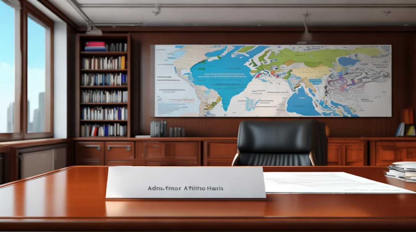 行政职位具体指什么?职责与权限如何界定? 行政职位具体指什么?职责与权限如何界定?