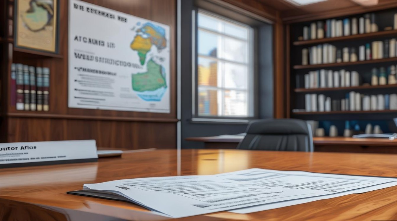 行政职位具体指什么?职责与权限如何界定? 行政职位具体指什么?职责与权限如何界定?