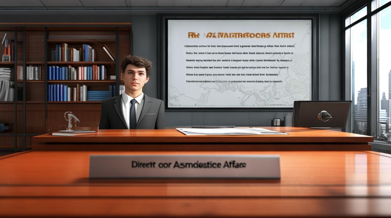 行政职位具体指什么?职责与权限如何界定? 行政职位具体指什么?职责与权限如何界定?