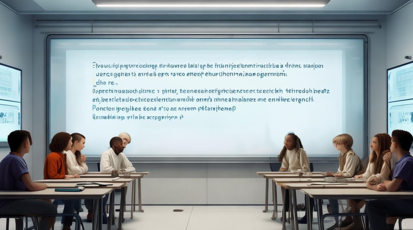 国际语是什么?为何需要国际语? 国际语是什么?为何需要国际语?