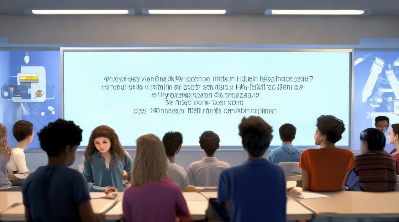 国际语是什么?为何需要国际语? 国际语是什么?为何需要国际语?
