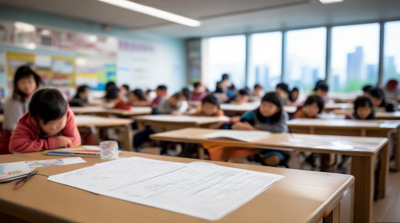 南京教师招聘笔试考什么? 南京教师招聘笔试考什么?