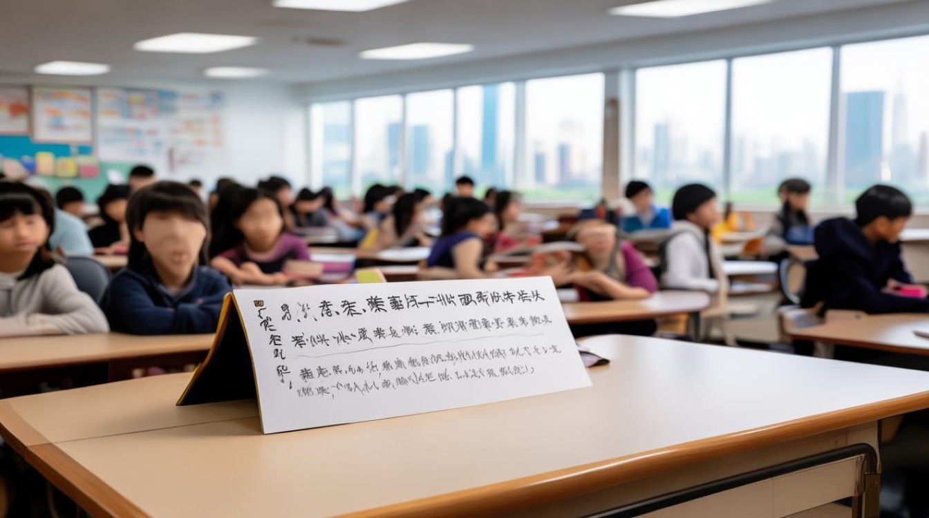 南京教师招聘笔试考什么? 南京教师招聘笔试考什么?