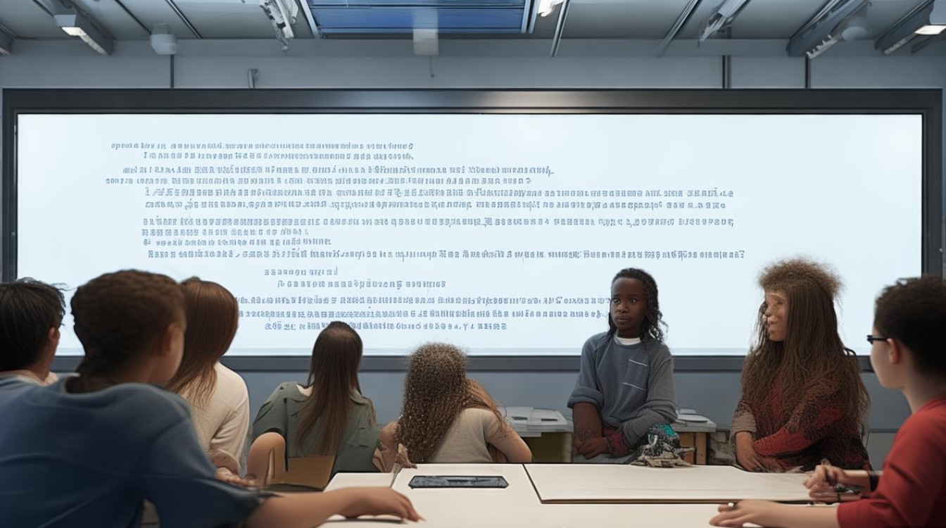 国际语是什么?为何需要国际语? 国际语是什么?为何需要国际语?