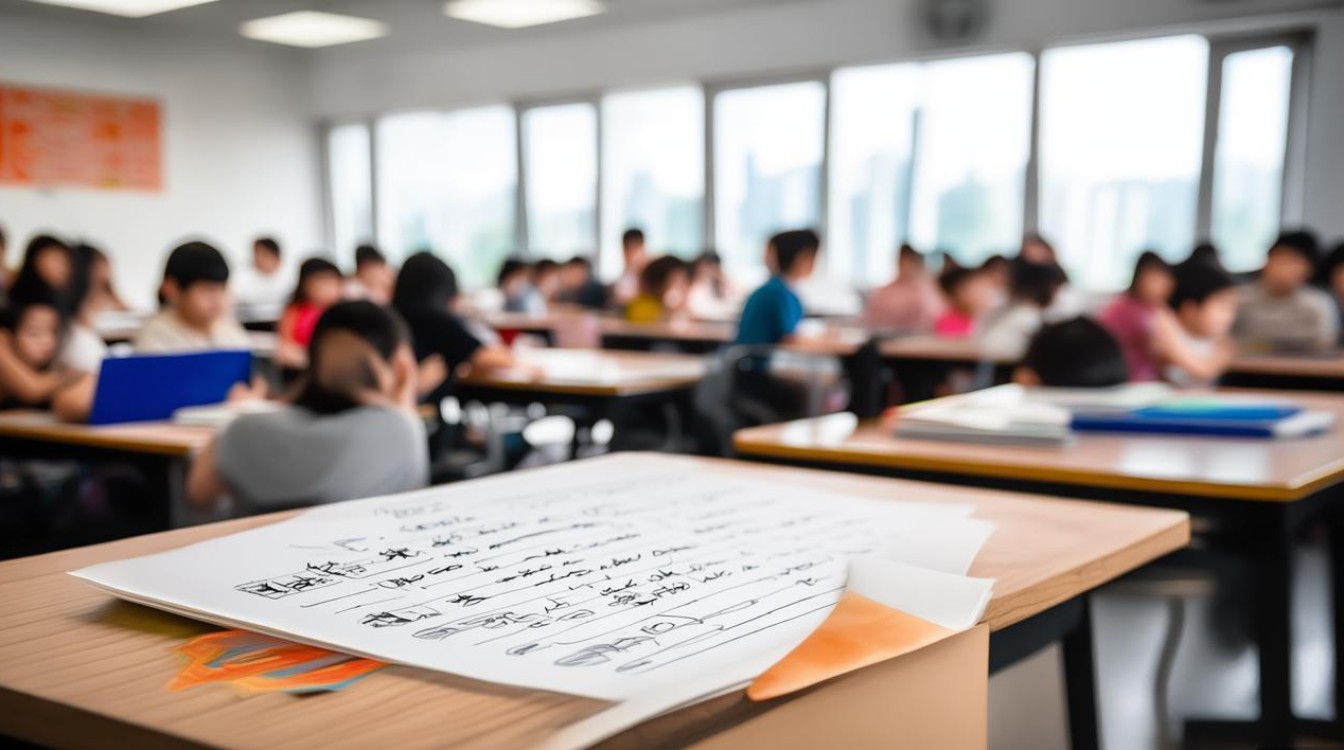 南京教师招聘笔试考什么? 南京教师招聘笔试考什么?