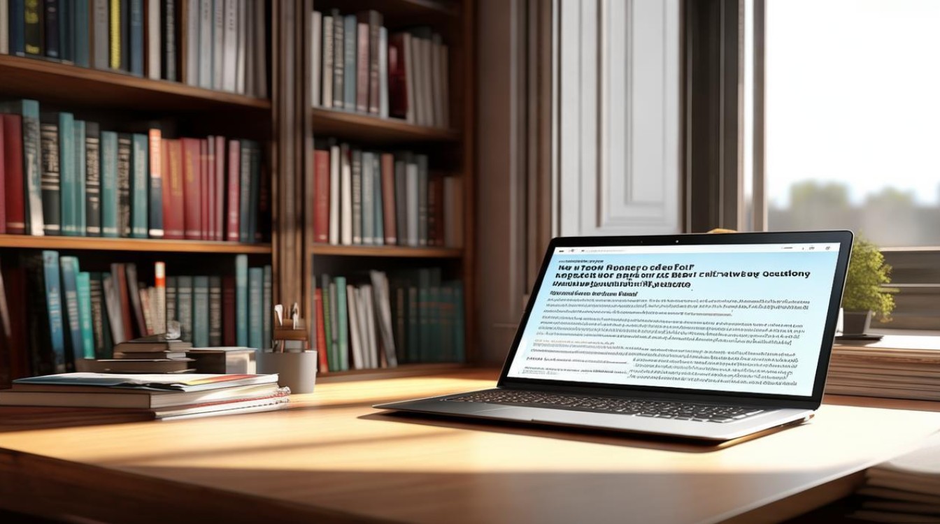 卫生公开招聘面试题如何高效备考？