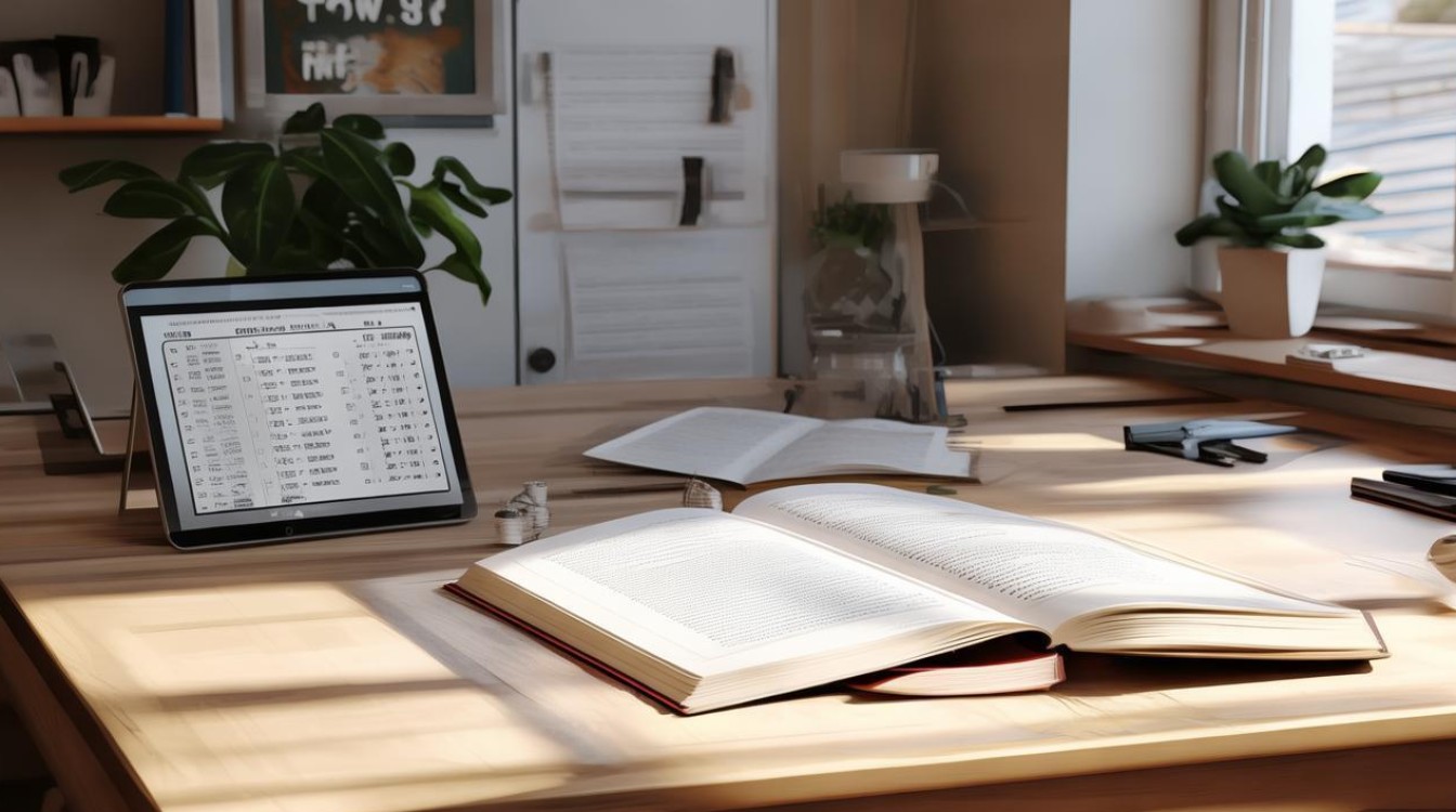 卫生公开招聘面试题如何高效备考？