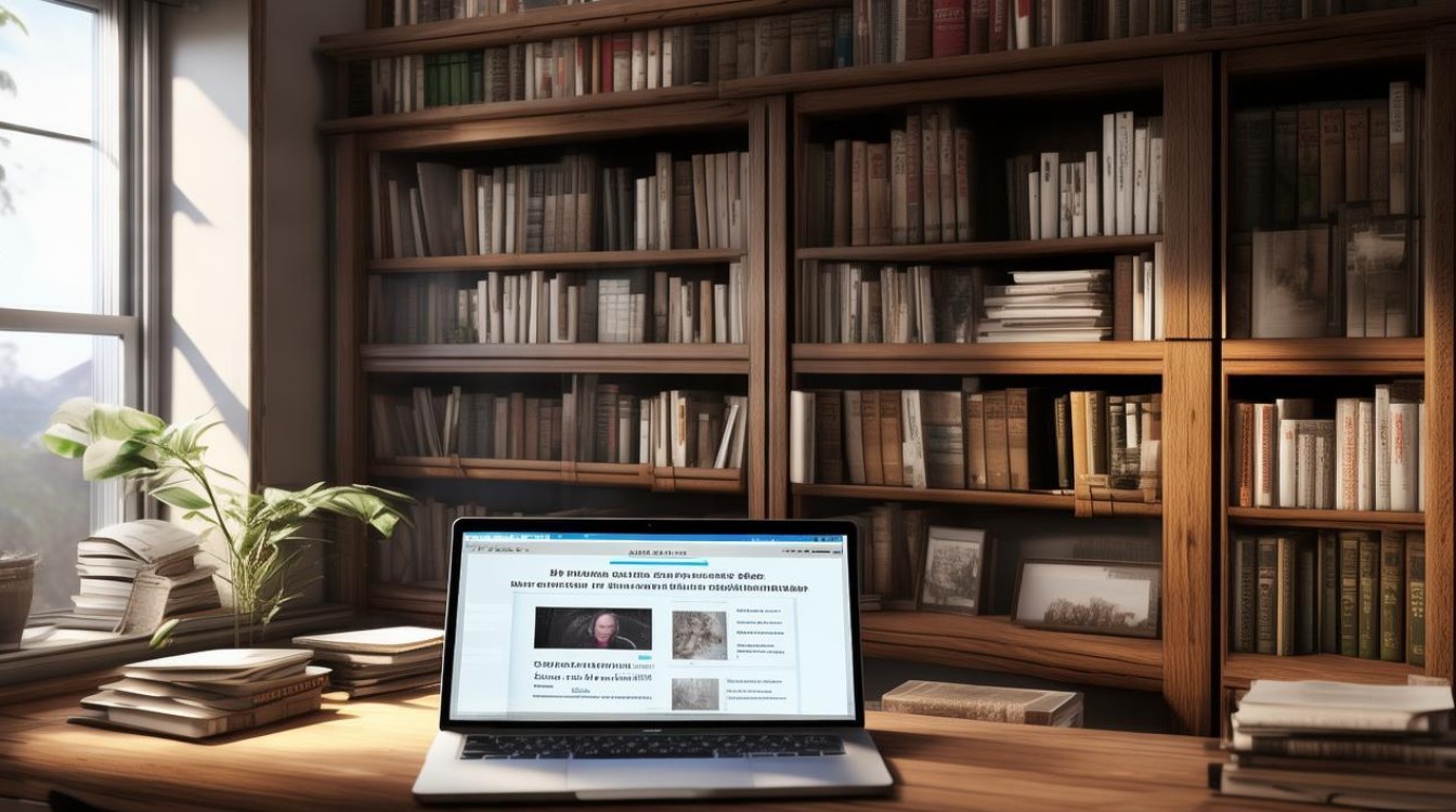 卫生公开招聘面试题如何高效备考？