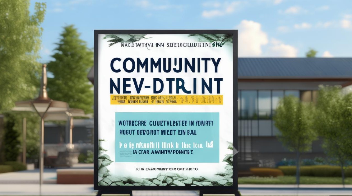 天北新区社区招聘何时开始? 天北新区社区招聘何时开始?