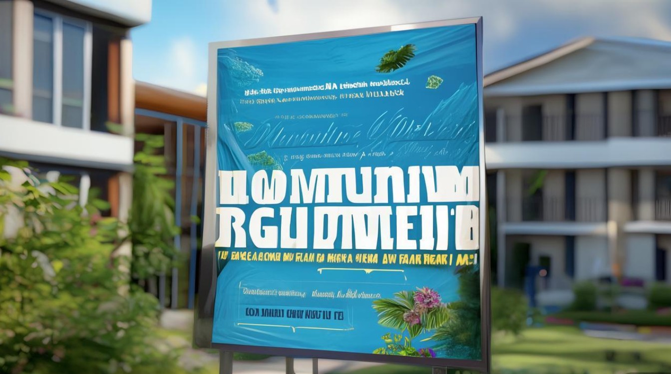 天北新区社区招聘何时开始? 天北新区社区招聘何时开始?