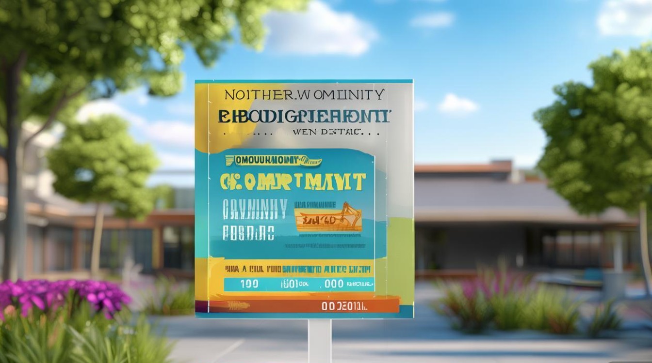 天北新区社区招聘何时开始? 天北新区社区招聘何时开始?