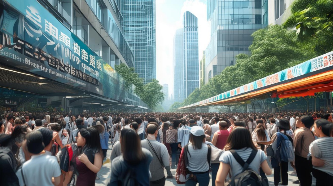 广州卫生人才公开招聘,有何新变化? 广州卫生人才公开招聘,有何新变化?