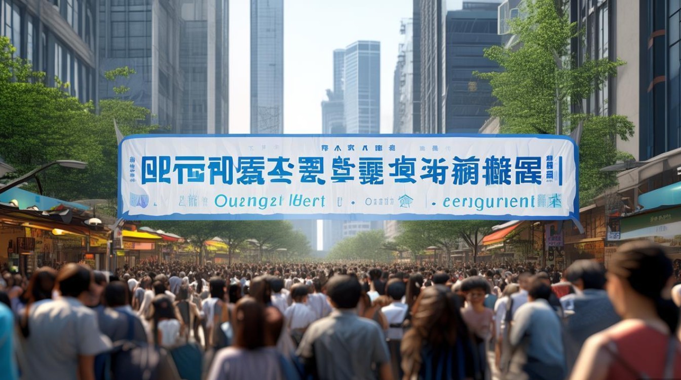 广州卫生人才公开招聘,有何新变化? 广州卫生人才公开招聘,有何新变化?