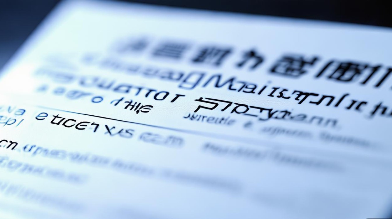 石家庄辅警招聘有何具体要求？