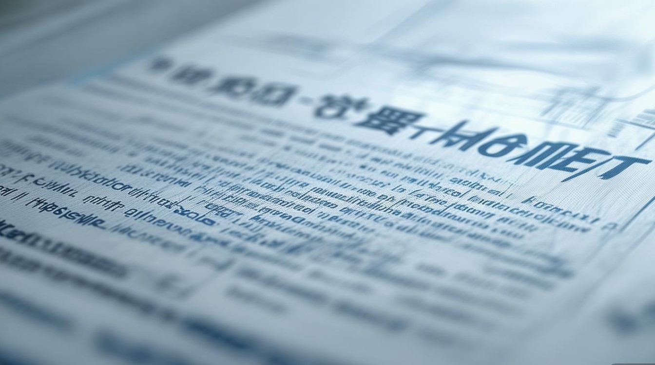 石家庄辅警招聘有何具体要求？