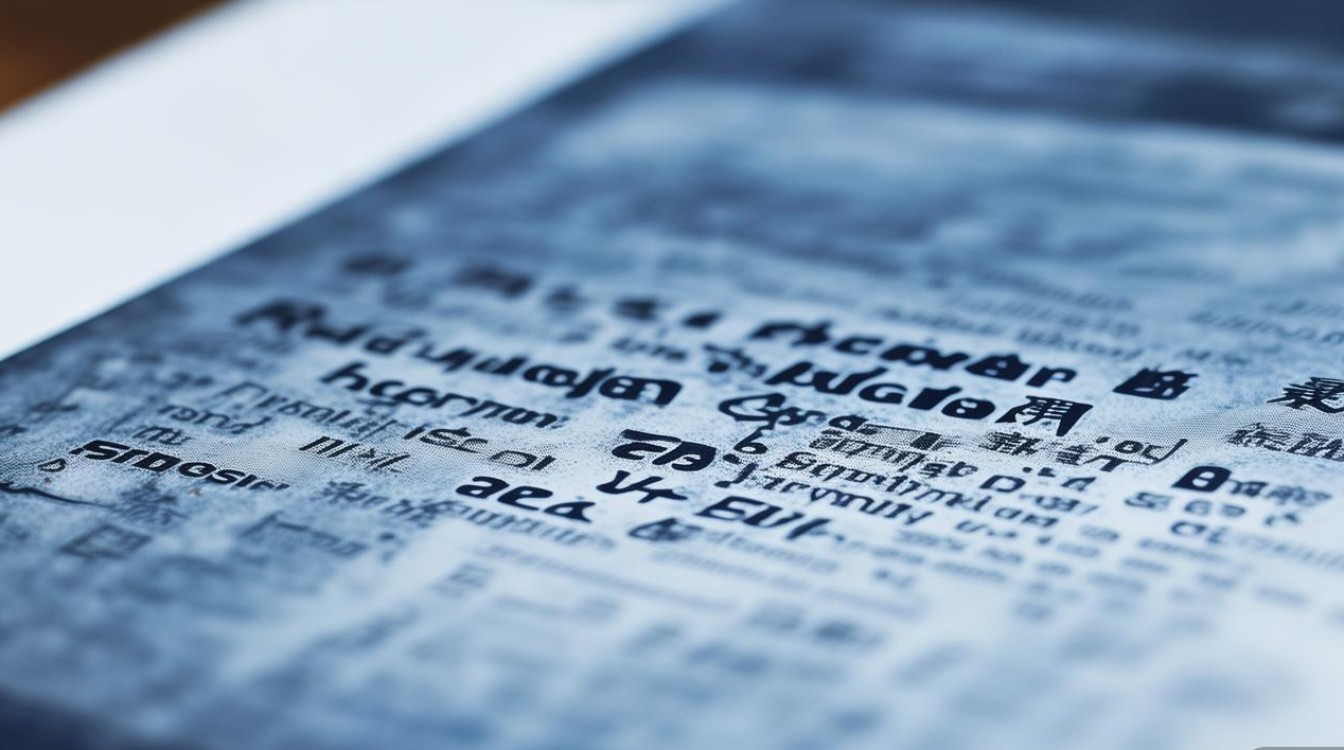 石家庄辅警招聘有何具体要求？