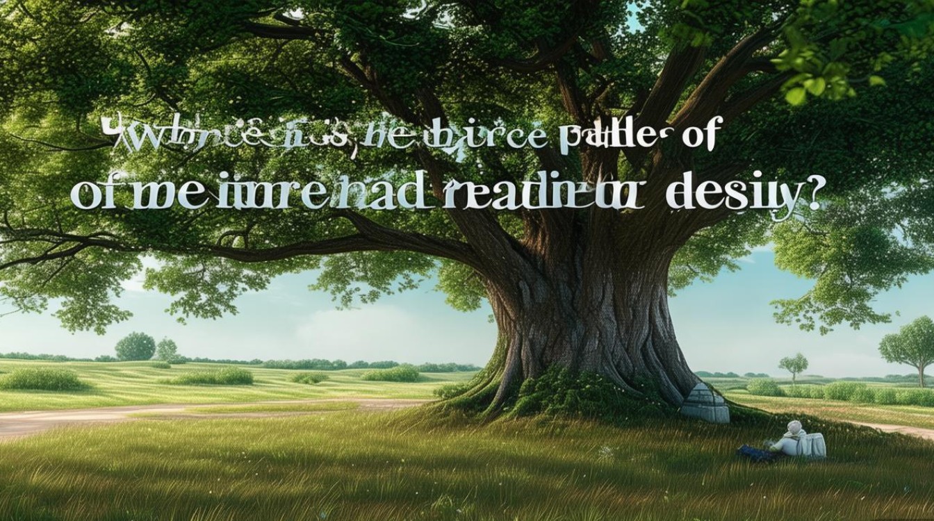 时德究竟是什么? 时德究竟是什么?