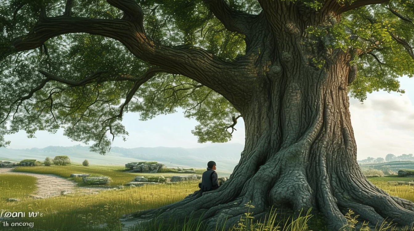 时德究竟是什么? 时德究竟是什么?