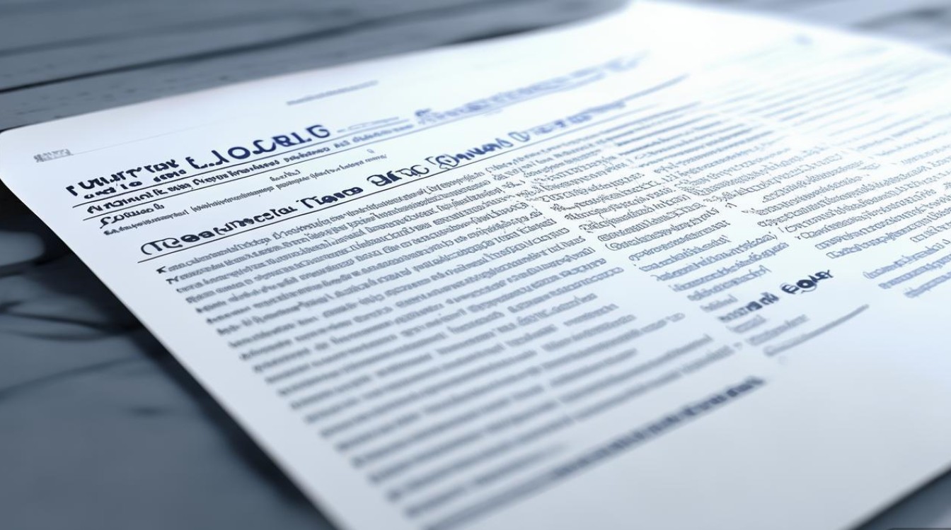 公开招聘规定具体指哪些内容? 公开招聘规定具体指哪些内容?