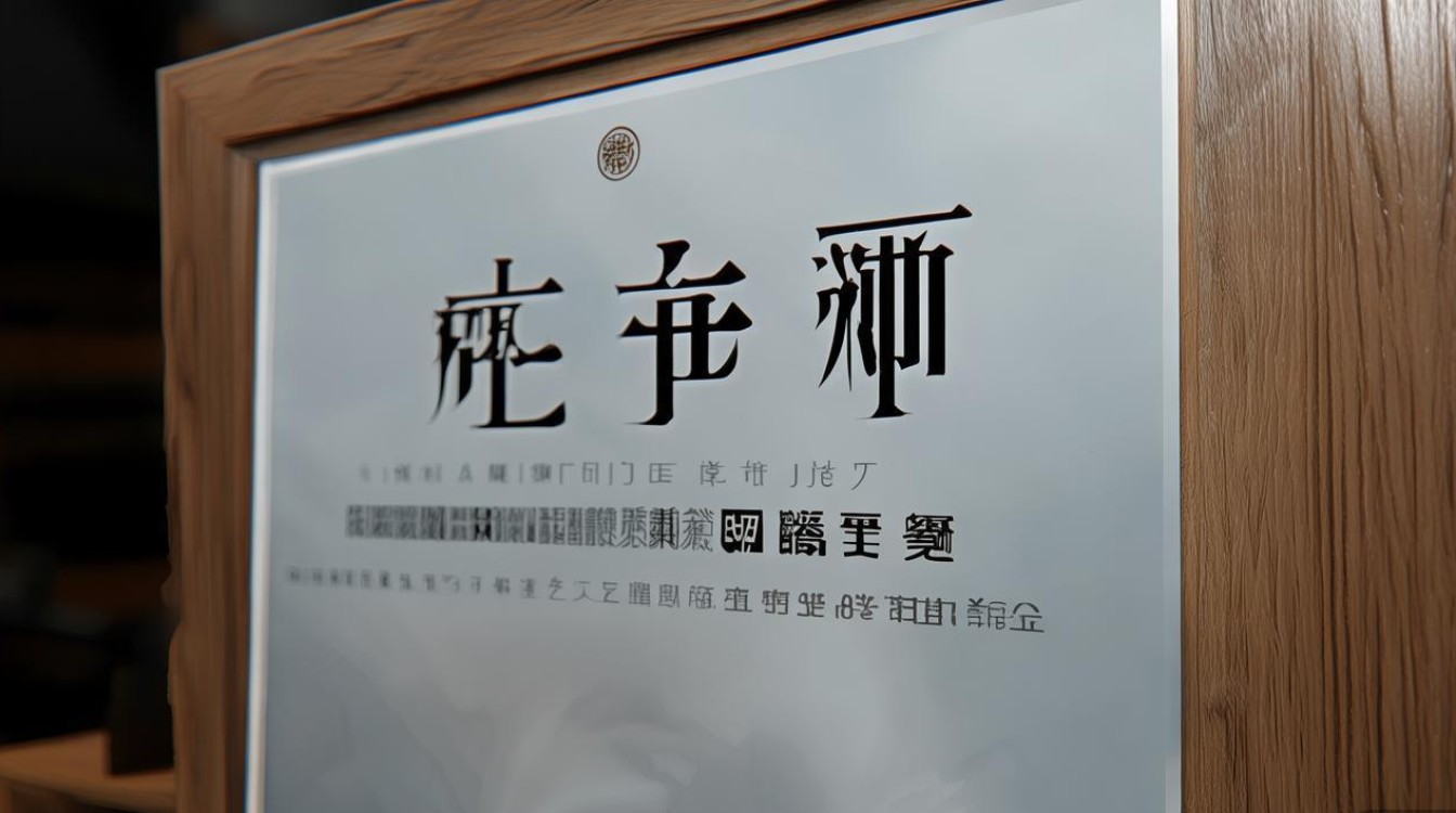 辽源事业单位公开招聘何时开始报名? 辽源事业单位公开招聘何时开始报名?