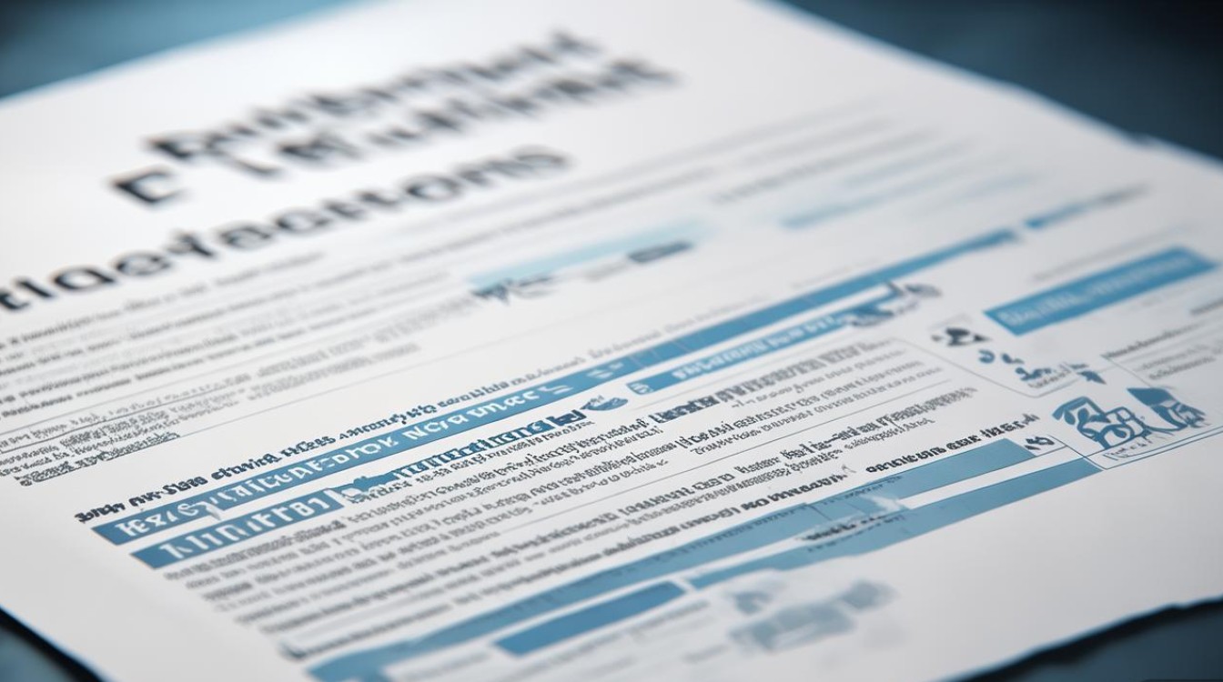 公开招聘规定具体指哪些内容? 公开招聘规定具体指哪些内容?