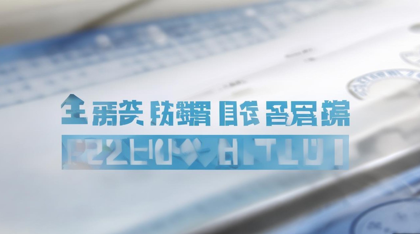 辽源事业单位公开招聘何时开始报名? 辽源事业单位公开招聘何时开始报名?