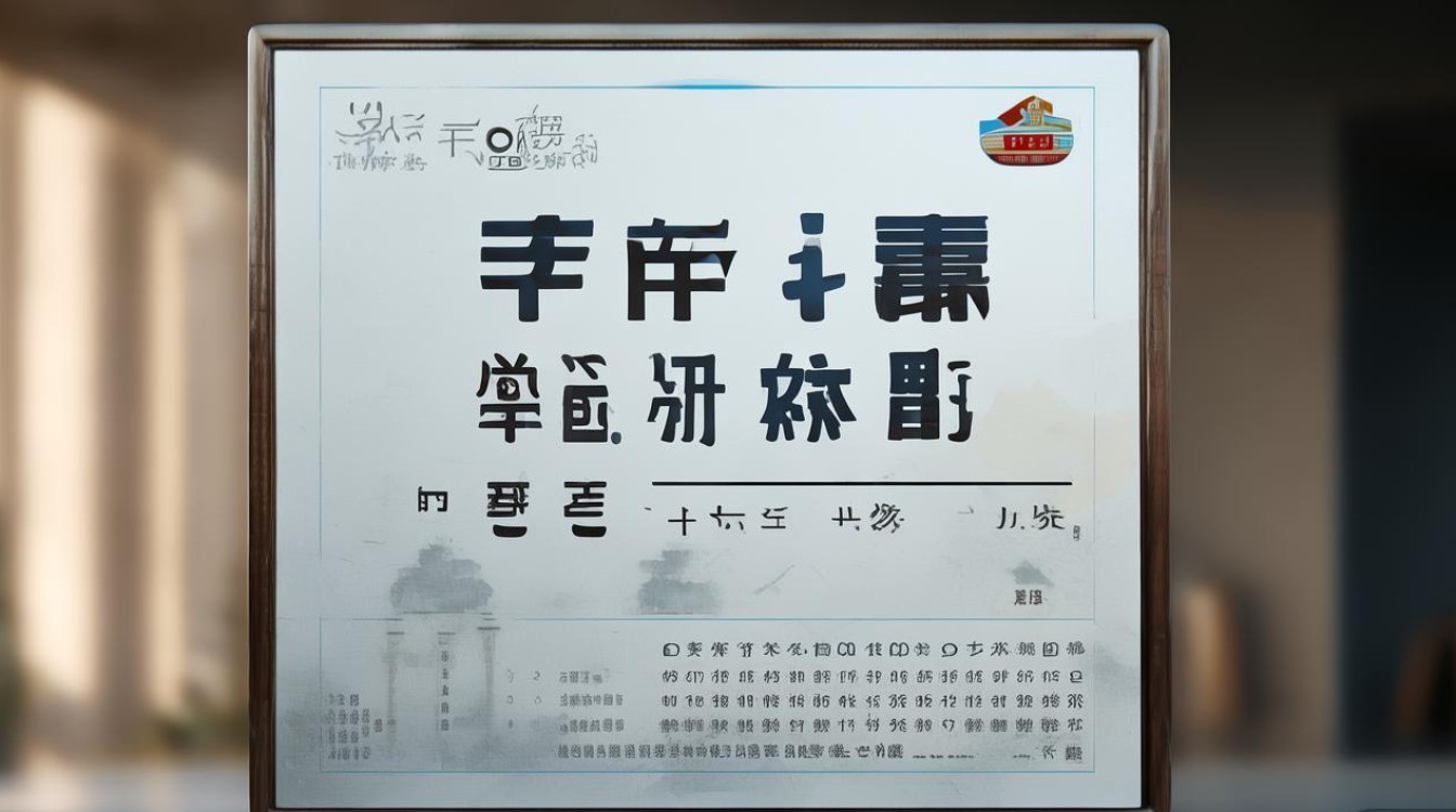 辽源事业单位公开招聘何时开始报名? 辽源事业单位公开招聘何时开始报名?