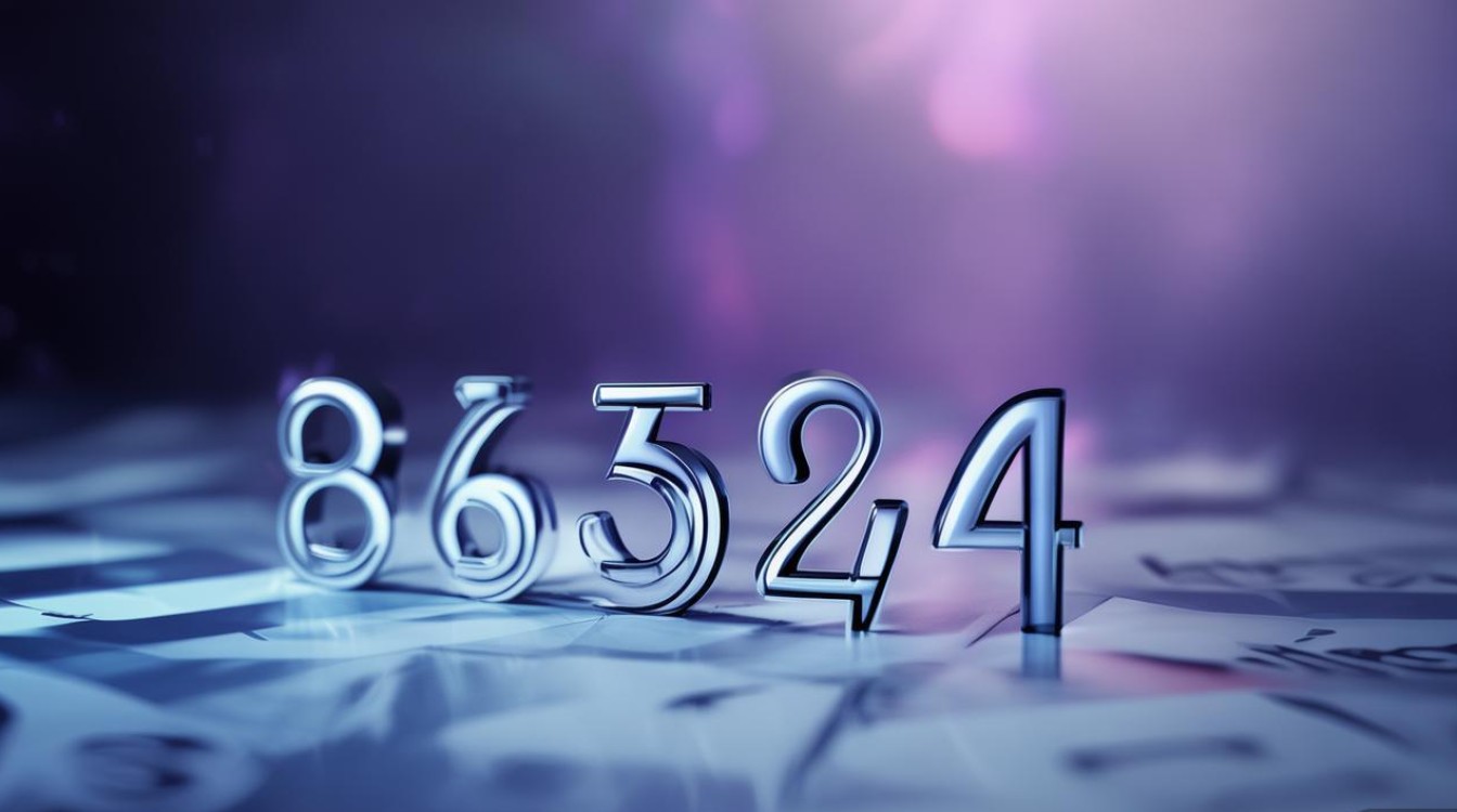 36524是数字暗号还是特殊含义? 36524是数字暗号还是特殊含义?