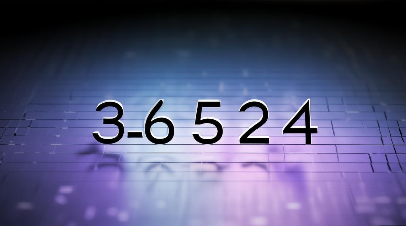 36524是数字暗号还是特殊含义? 36524是数字暗号还是特殊含义?