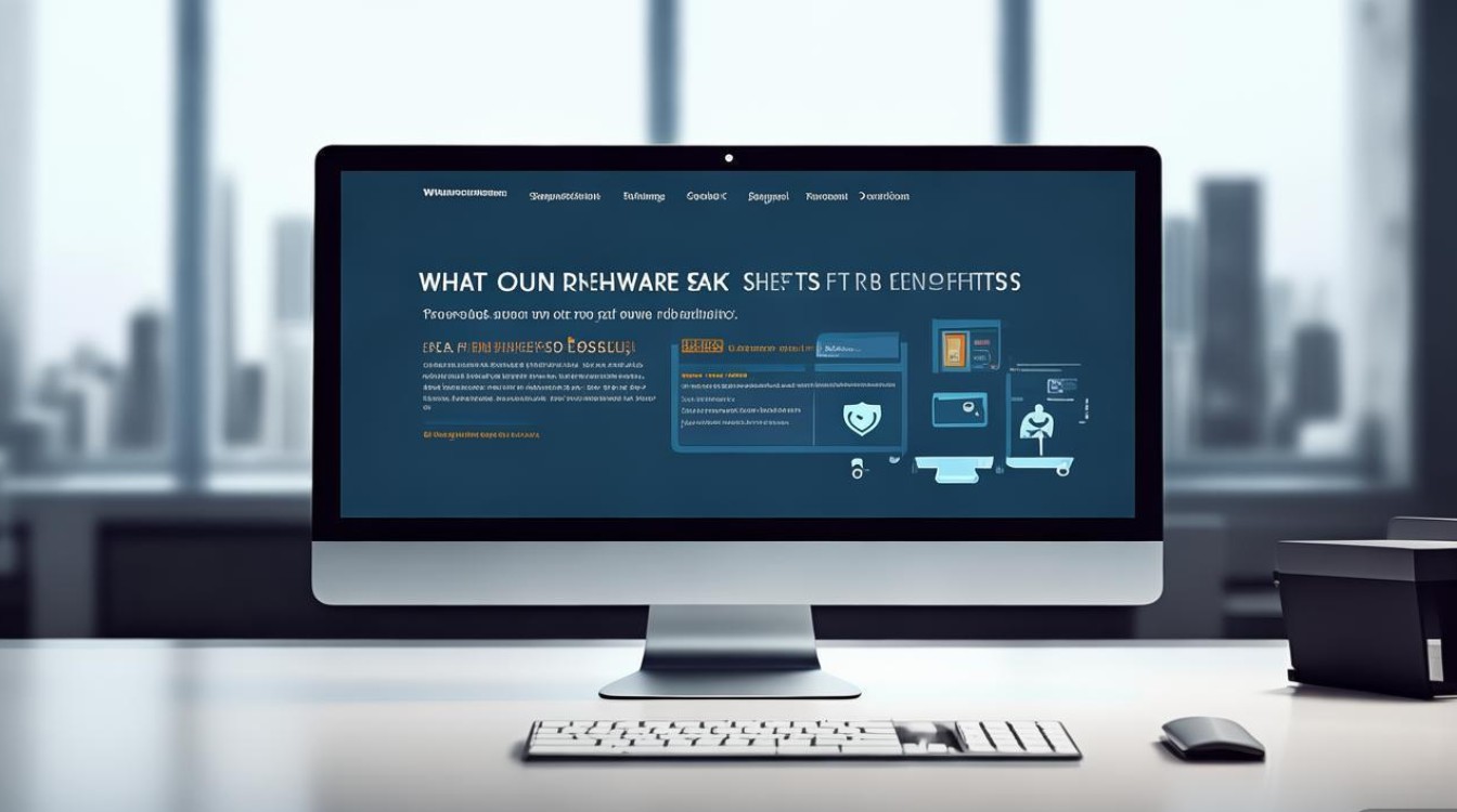 什么软件福利多?安全靠谱吗? 什么软件福利多?安全靠谱吗?