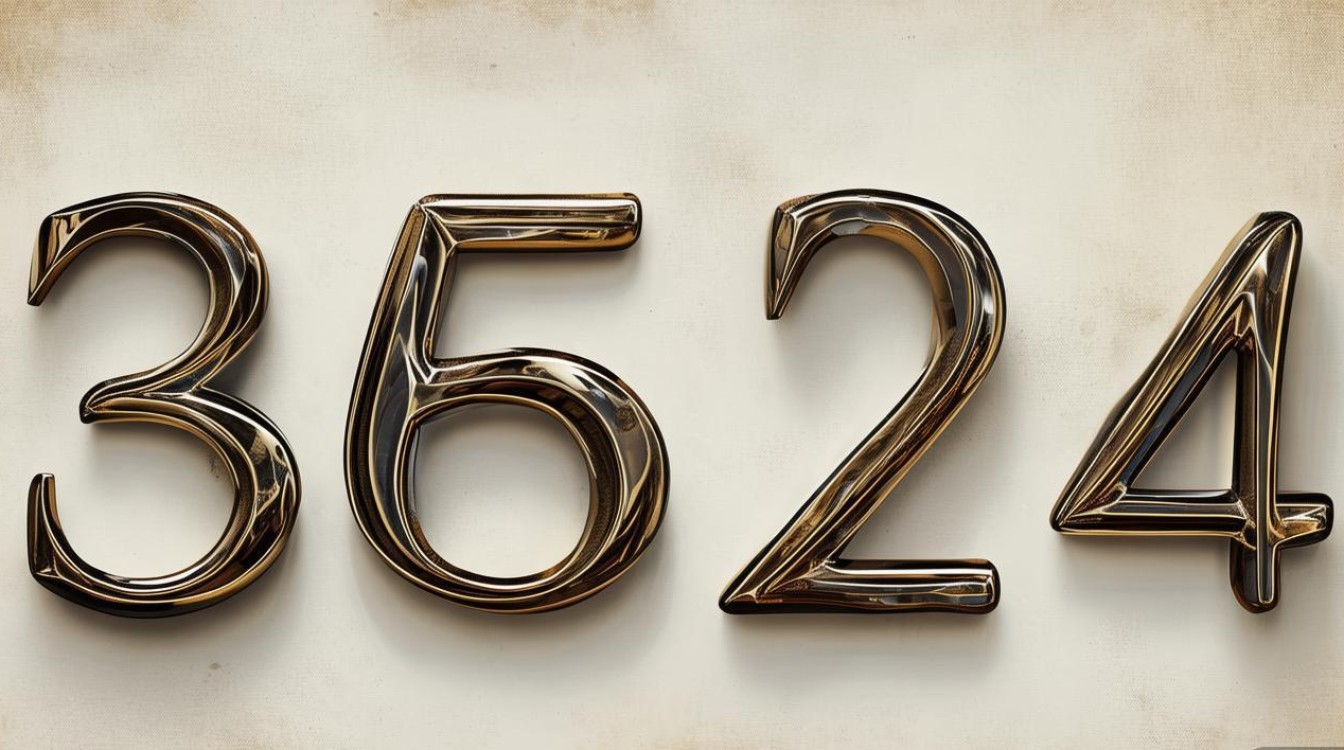 36524是数字暗号还是特殊含义? 36524是数字暗号还是特殊含义?