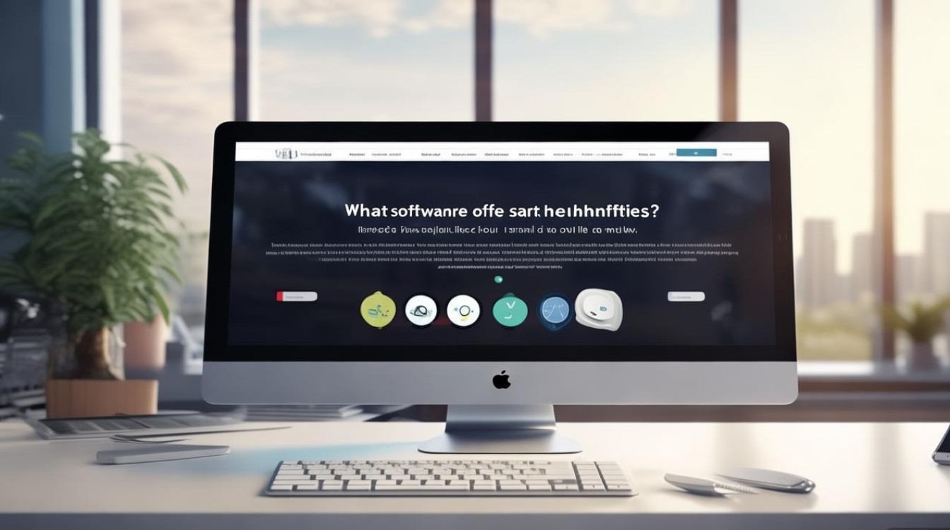 什么软件福利多?安全靠谱吗? 什么软件福利多?安全靠谱吗?