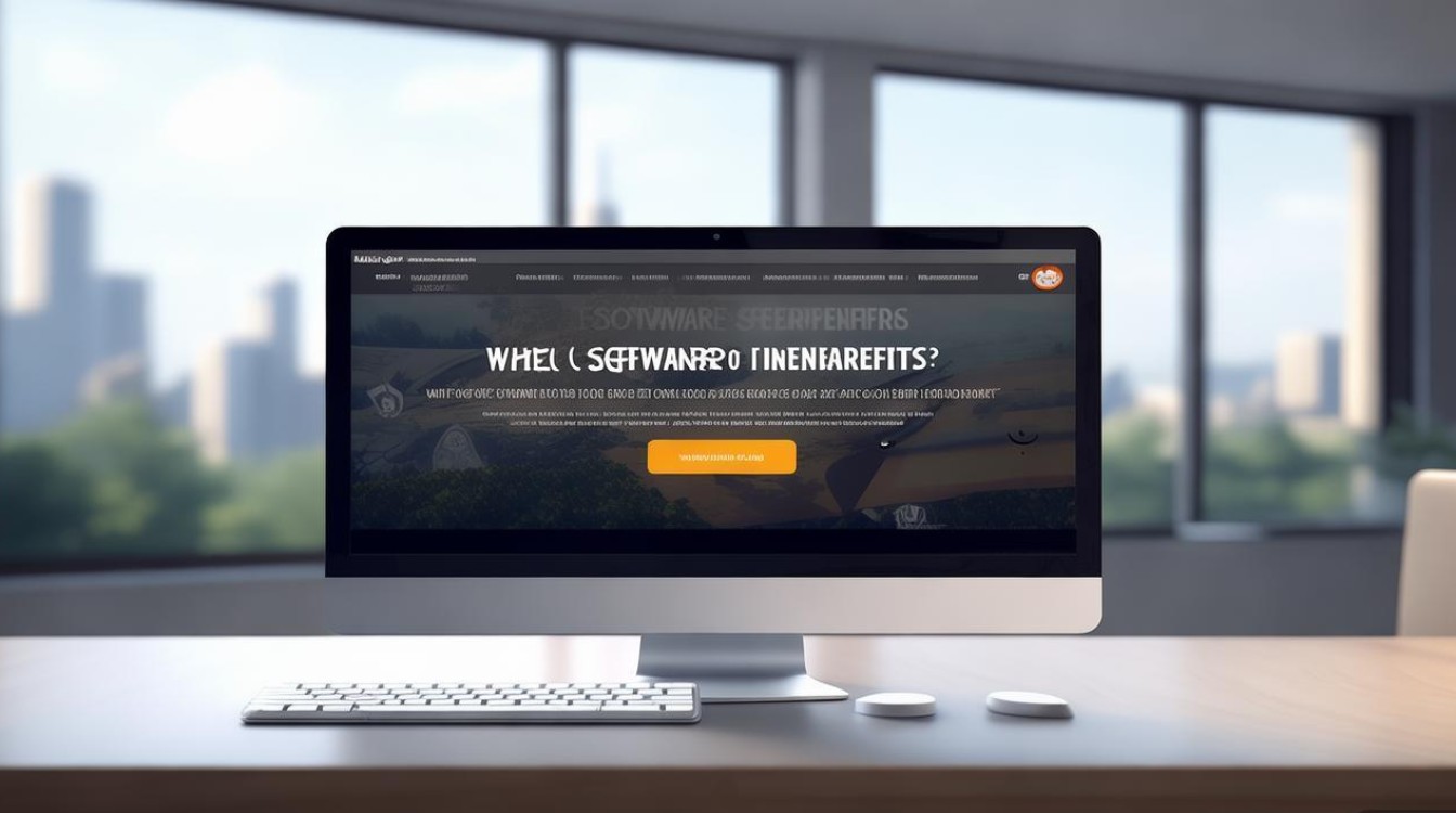 什么软件福利多?安全靠谱吗? 什么软件福利多?安全靠谱吗?