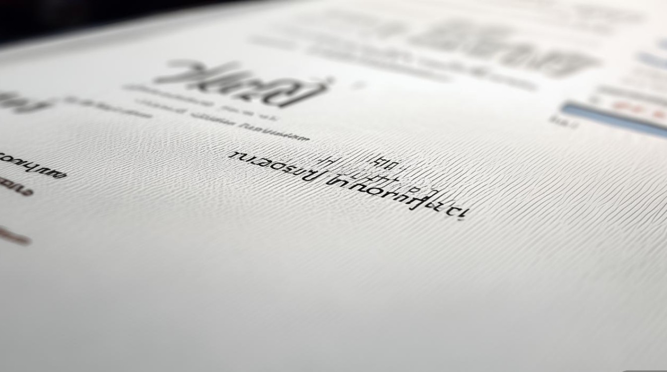 长春师范大学公开招聘有何具体要求? 长春师范大学公开招聘有何具体要求?