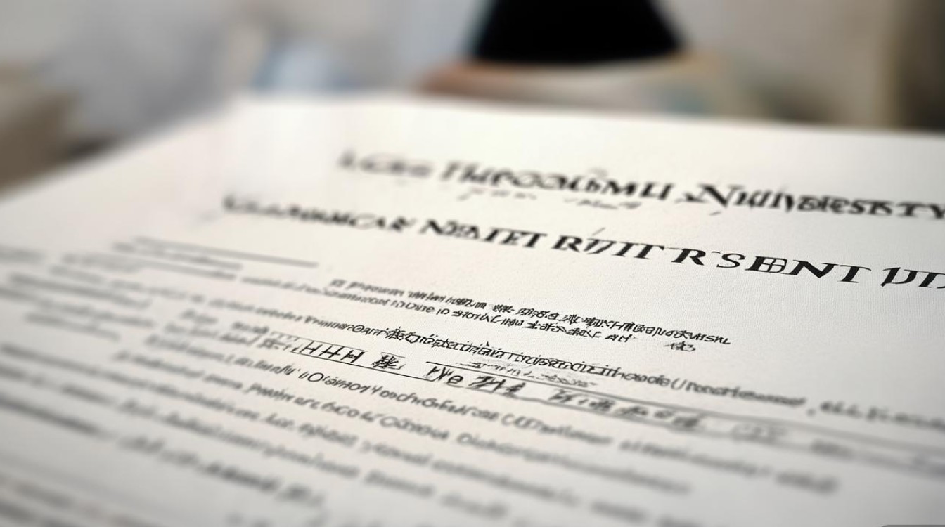 长春师范大学公开招聘有何具体要求? 长春师范大学公开招聘有何具体要求?