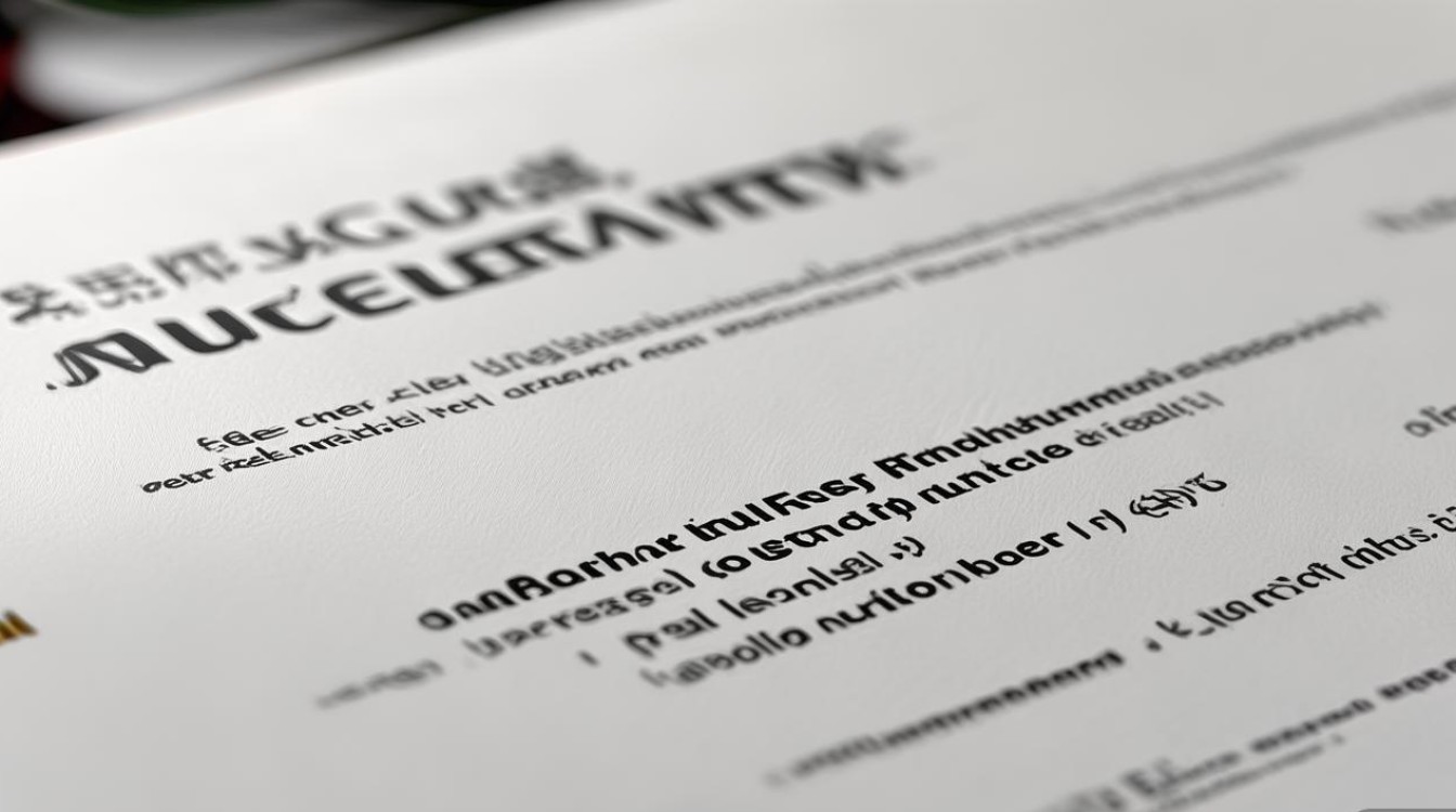 长春师范大学公开招聘有何具体要求? 长春师范大学公开招聘有何具体要求?