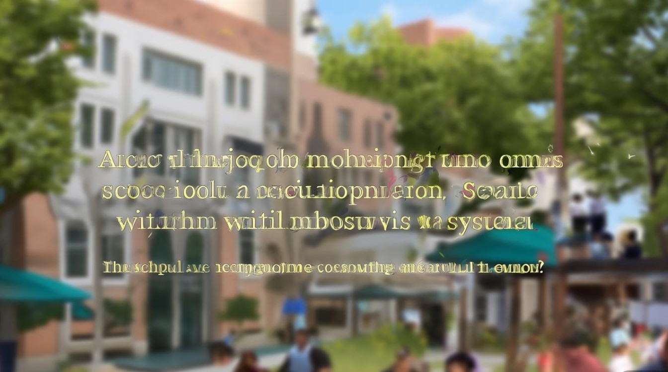 学校公开招聘是编制内岗位吗? 学校公开招聘是编制内岗位吗?