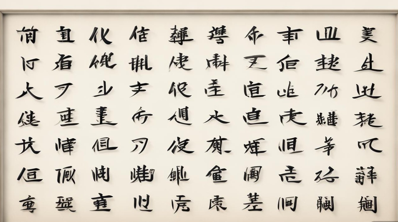 传还有哪些读音? 传还有哪些读音?