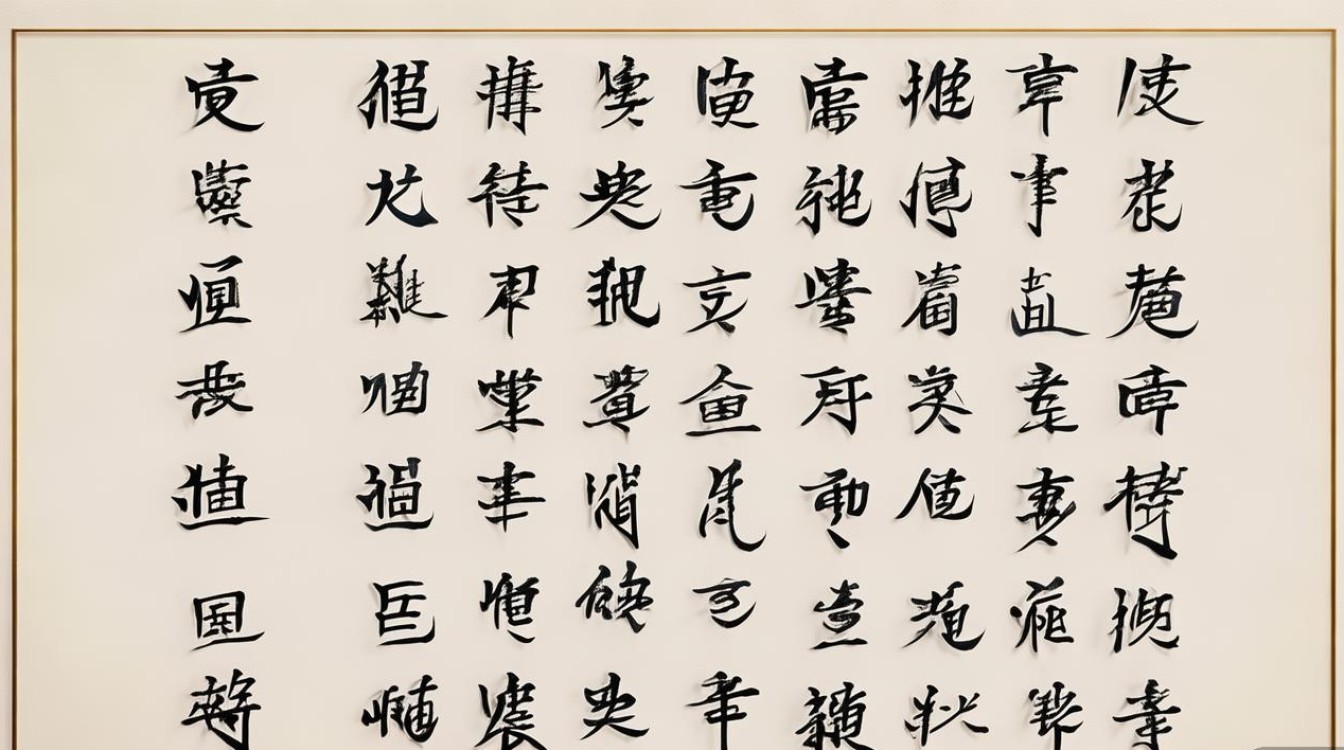 传还有哪些读音? 传还有哪些读音?