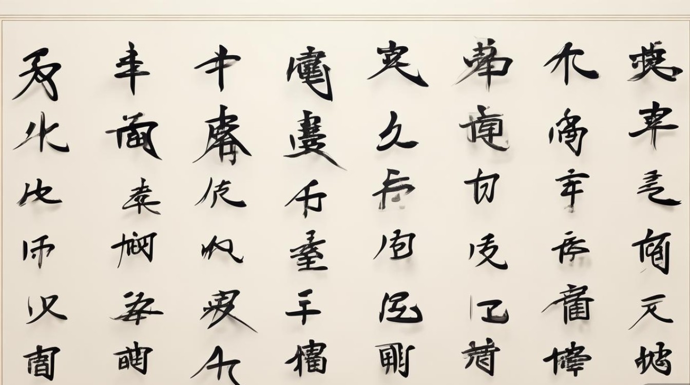 传还有哪些读音? 传还有哪些读音?