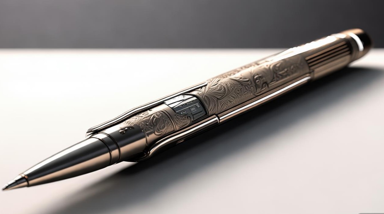 演算笔是什么?书写工具还是计算工具? 演算笔是什么?书写工具还是计算工具?