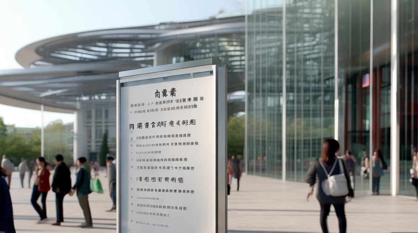 杭州图书馆公开招聘,有何具体要求? 杭州图书馆公开招聘,有何具体要求?