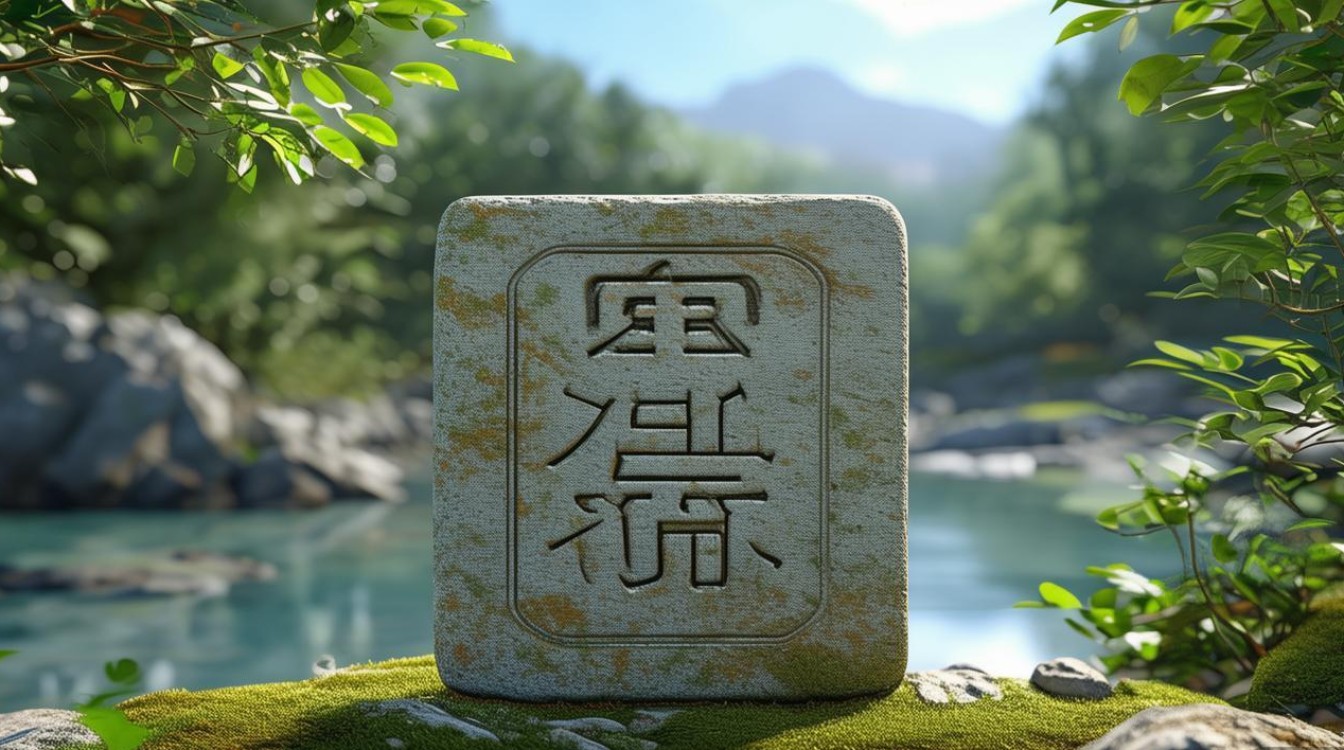 合盛是什么意思？