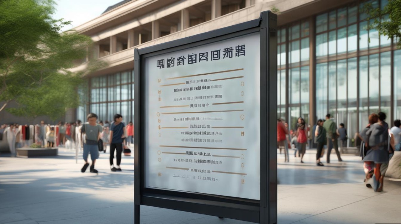 杭州图书馆公开招聘,有何具体要求? 杭州图书馆公开招聘,有何具体要求?