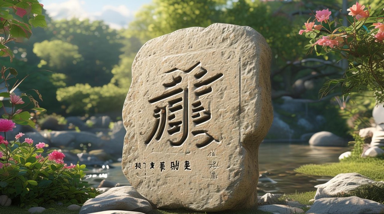 合盛是什么意思？