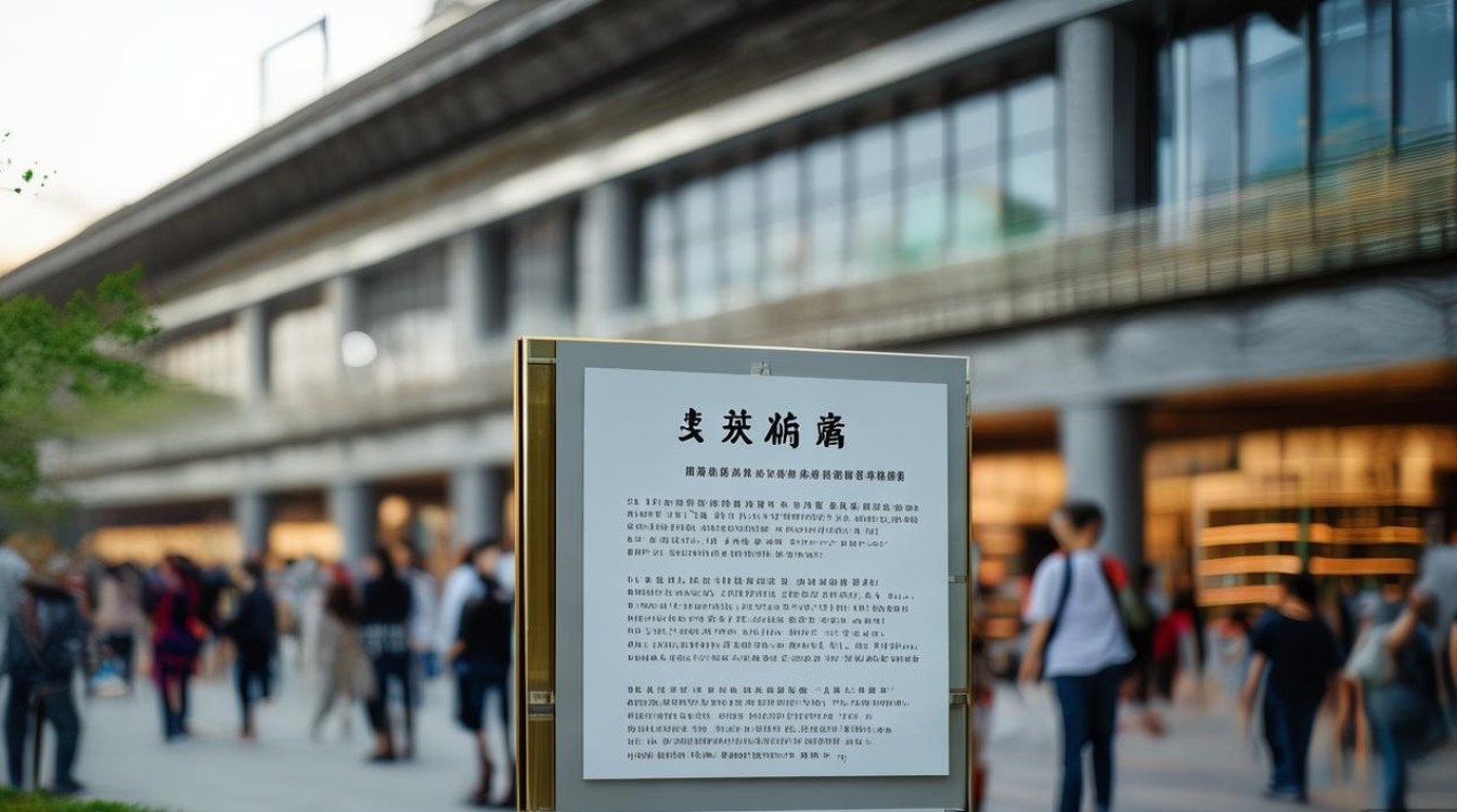 杭州图书馆公开招聘,有何具体要求? 杭州图书馆公开招聘,有何具体要求?